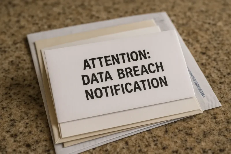 Trinity Health $450,000 Data Breach Class Action Settlement